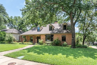 9408 Dartcrest Dr, Dallas, TX 75238