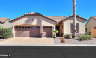 5233 N Gila Trail Dr, Eloy, AZ 85131