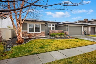 2968 E Deerhill Dr, Meridian, ID 83642