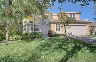 7107 NW 47th Ln, Coconut Creek, FL 33073