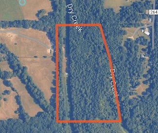 0 Cr 264 Unit 25-1696, Tupelo, MS 38801