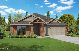 426 Sophia Jane Ln, Joplin, MO 64801