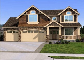 23266 SE Daybreak Place, Maple Valley, WA 98038