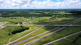 82 U S 69, Denison, TX 75020
