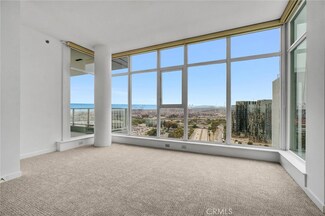 411 W Seaside Way Unit 1804, Long Beach, CA 90802