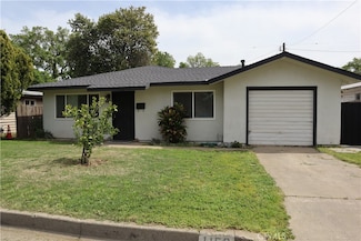 1150 Kentucky St, Gridley, CA 95948