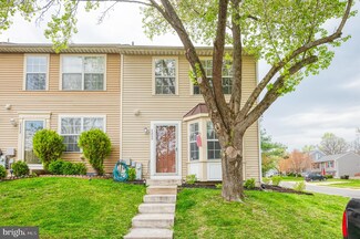 4260 Baylis Ct, Belcamp, MD 21017
