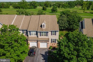 89 Walker Rd, Royersford, PA 19468