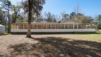 1566B Government St, Ponce de Leon, FL 32455