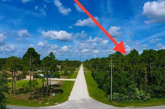 13962 80th Ln N, West Palm Beach, FL 33412