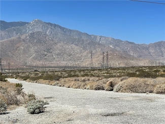 55200 Hatton Place, White Water, CA 92282