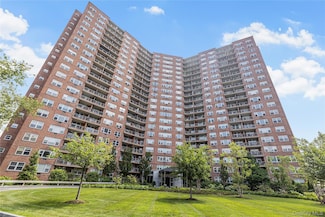 5900 Arlington Ave Unit 11N, Bronx, NY 10471
