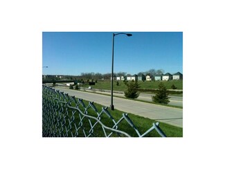 4125 Euclid Ave, Kansas City, MO 64130