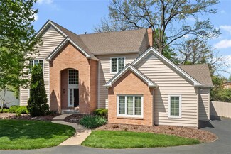 11011 Martin Grove Ln, Saint Louis, MO 63141
