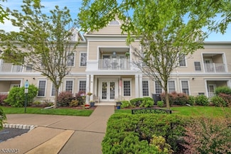 7013 Brookfield Glen Dr Unit 13, Belvidere, NJ 07823