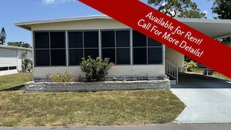 4213 Pittenger Dr, Sarasota, FL 34234