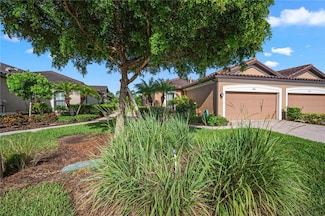 5866 Cavano Dr, Sarasota, FL 34231
