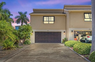 487 Pinellas Bayway S Unit 201, Saint Petersburg, FL 33715