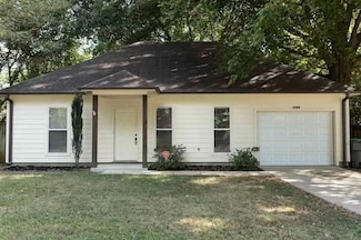 3789 Fairoaks Ave, Memphis, TN 38122