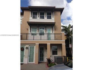 14729 SW 9th St Unit 3102, Pembroke Pines, FL 33027