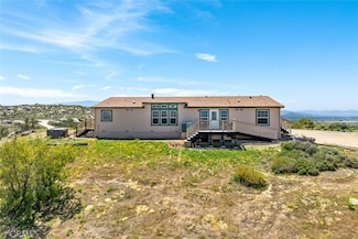 33425 Valerio Rd, Hemet, CA 92544