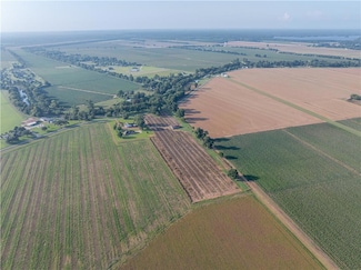 0 N Bayou Rapides Rd Unit 2519564, Boyce, LA 71303