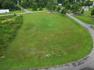 LOT 1 Thomas Cir, Wewahitchka, FL 32465