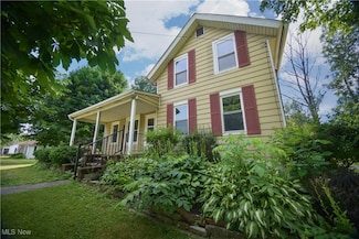 3792 Avon Lake Rd, Litchfield, OH 44253