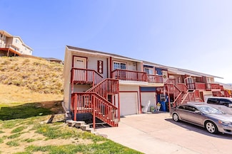 266 La Valle Strada, Pocatello, ID 83201