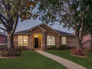 1006 Redwood Trail, Rockwall, TX 75087