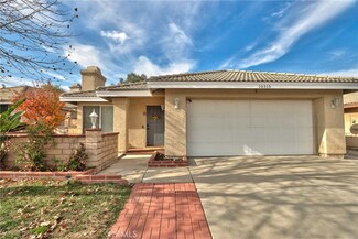 10315 Crossing Green Cir, Moreno Valley, CA 92557