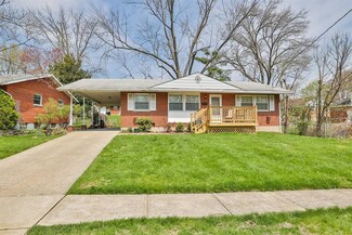 650 Cranford Dr, Cincinnati, OH 45240