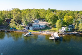 15495 E Summer Island Rd, Lake Park, MN 56554