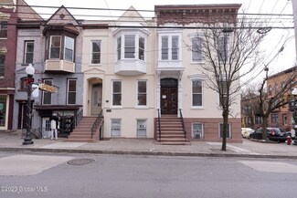 224 Lark St, Albany, NY 12210