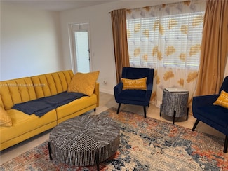 682 Monaco O Unit 6820, Delray Beach, FL 33446