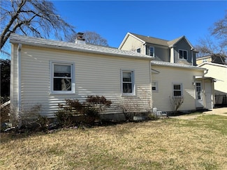 306 5th St, Mamaroneck, NY 10543