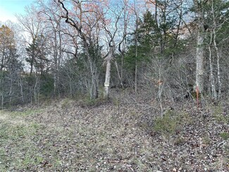0 Ria Ln Unit 1295309, Eureka Springs, AR 72631