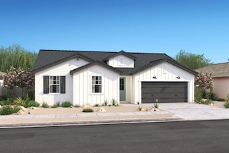 Adriatic, Hesperia, CA 92344