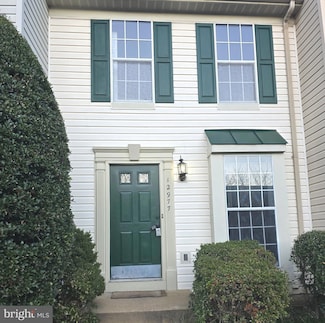 12977 Abner Ave, Woodbridge, VA 22192