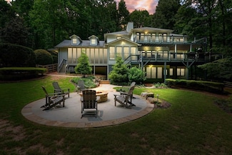 627 Apache Trail, Woodstock, GA 30189
