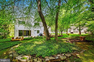 5455 Wingborne Ct, Columbia, MD 21045