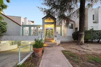 1340 Glenwood Rd Unit 8, Glendale, CA 91201