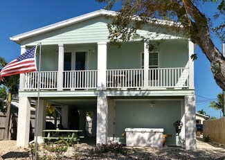 79 Sirius Ln, Key West, FL 33040