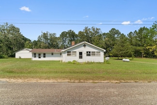 5801 Hobbs Rd, Dearing, GA 30808