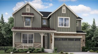 14759 Dahlia St, Thornton, CO 80602