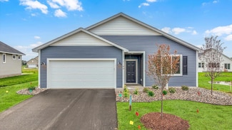 2149 Westpointe Dr, Hastings, MN 55033