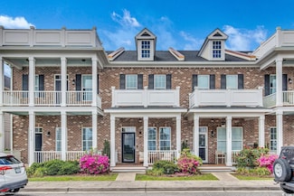 3477 Bristol Ln Unit 3477, Myrtle Beach, SC 29577