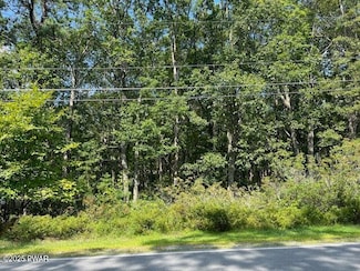 Lot 32 Maple Ridge Dr, Hemlock Farms, PA 18428