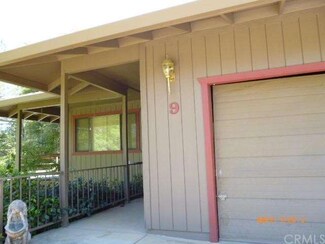 9 Single Ln, Berry Creek, CA 95916