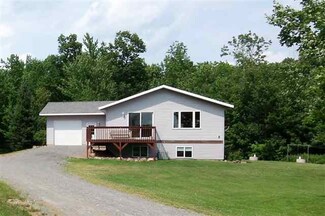 111578 Bergmann Rd, Athens, WI 54411